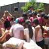 imagen 102